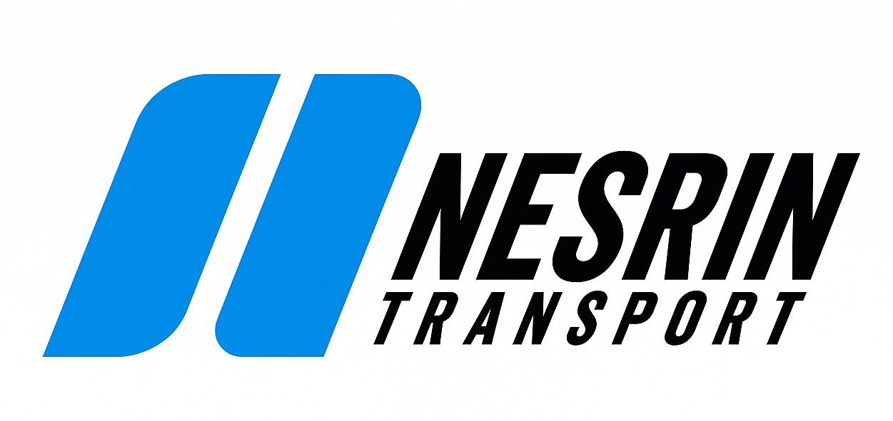 Nesrin Transport